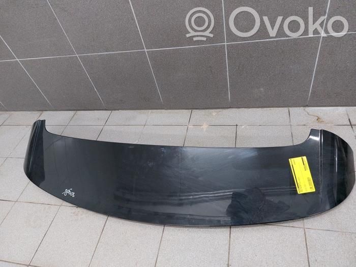 Alerón trasero/maletero   39114843
