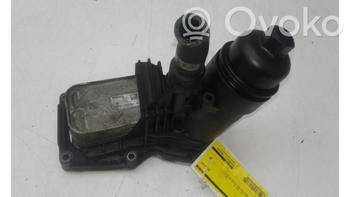 Ölkühler   8507626