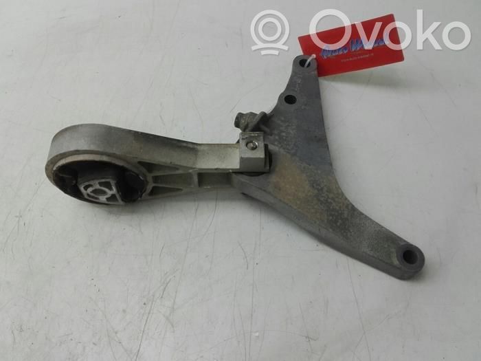 Opel Adam Engine mounting bracket 