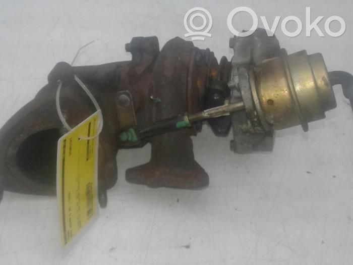 Turbo   90531518