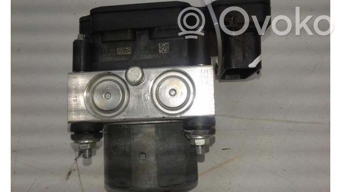 Pompe ABS   39084530