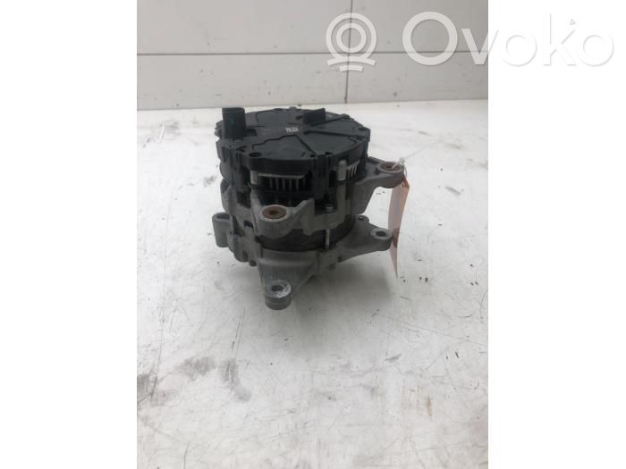 Mercedes-Benz GLB X247 Alternador 