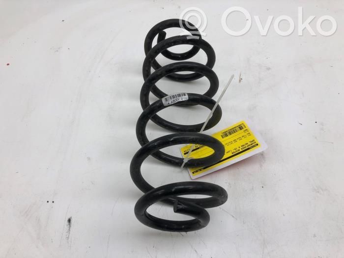 Opel Astra K Arc elicoidal spate 