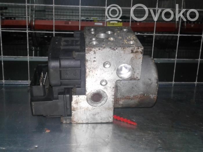 Renault Espace III ABS Pump 