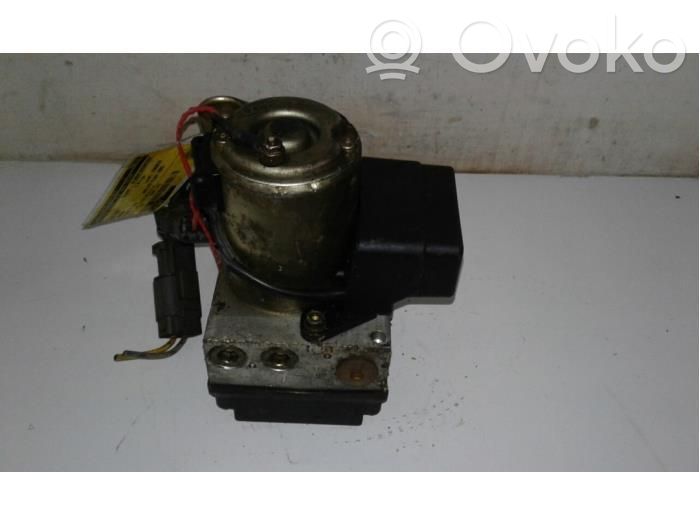 Bomba de ABS   4760099B00