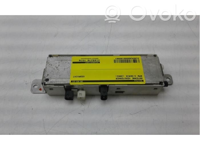 Antenos stiprintuvas   65206913267