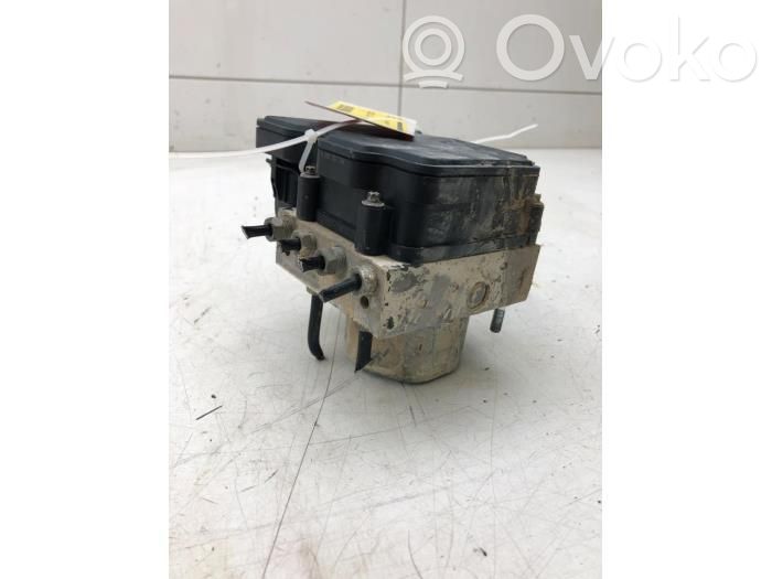 Pompe ABS   39084530