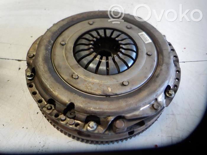 Volante motor   55573488