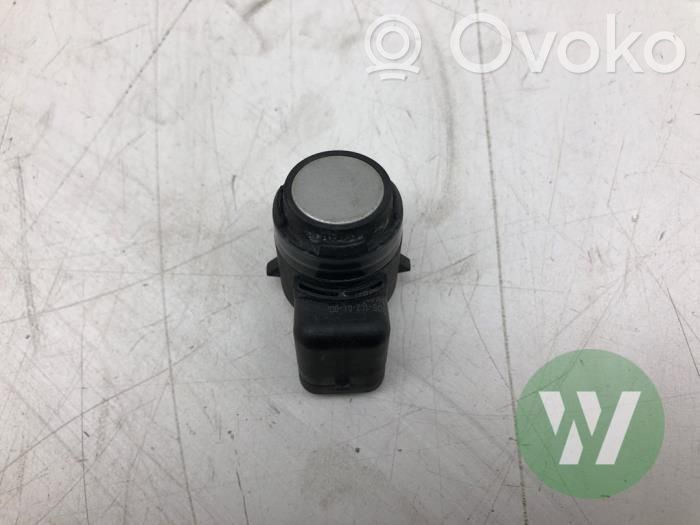 Parking PDC sensor   31362815