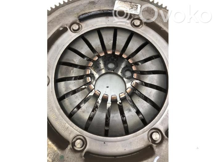 Flywheel   03F141015B