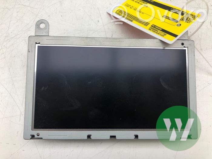 Screen/display/small screen   95196686