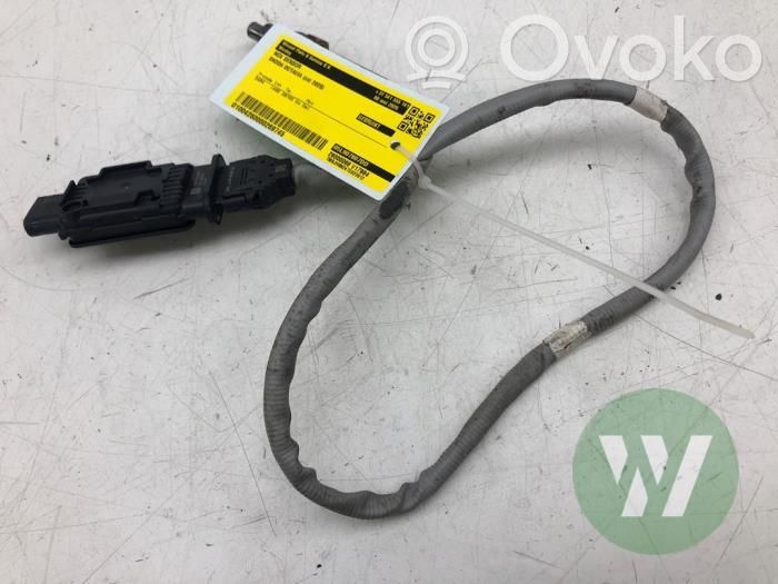 Зонд «Lambda»   05L907807DD