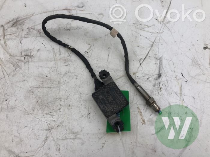 Lambda probe sensor   04L907805BG