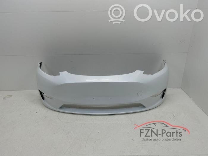 Tesla Model Y Parachoques delantero 