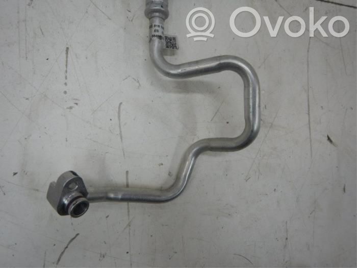 Tuyau de climatisation   4KE816743F