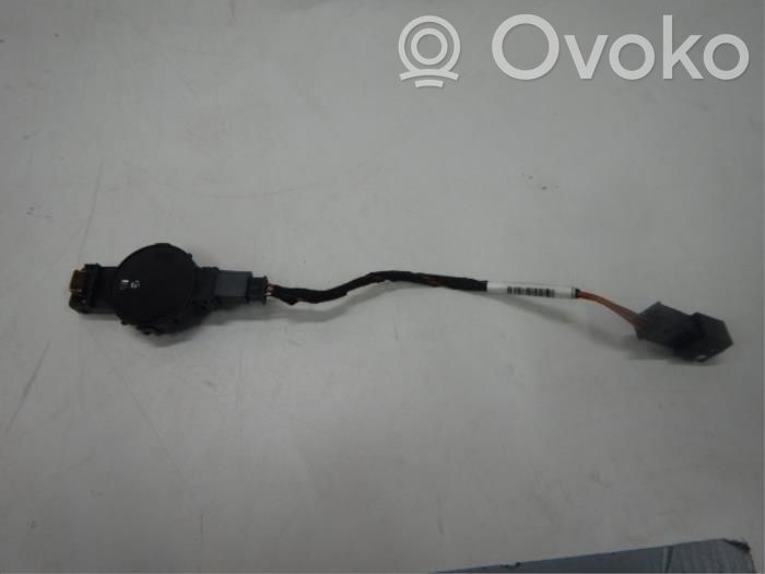 Sensor de lluvia   8U0955559B