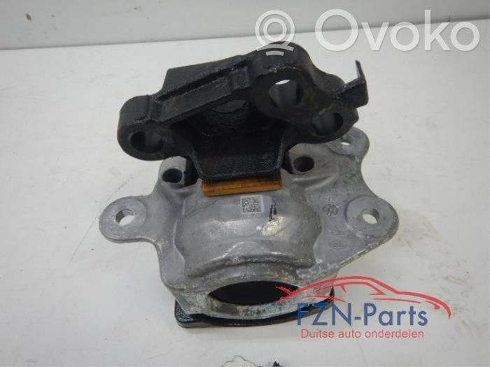 Land Rover Range Rover Evoque L551 Soporte de la caja de cambios 