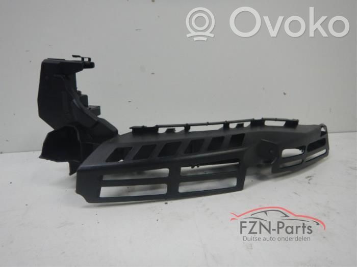 Scheinwerfer   5FJ807571A