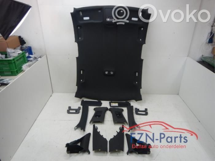 Techo   8V5867233A,8V5867244A,8V5867246