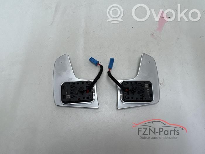 BMW 5 G30 G31 G38 Butoane/comutatoare pe volan 