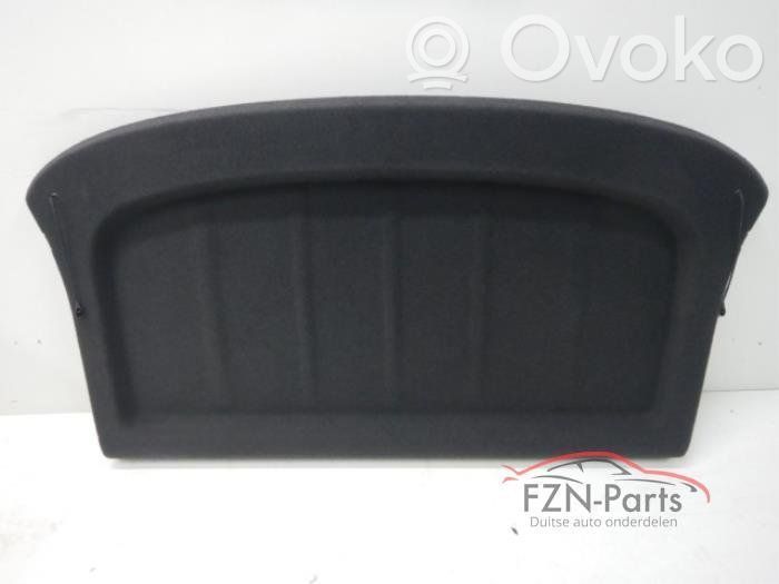 Seat Ateca Bandeja del maletero 