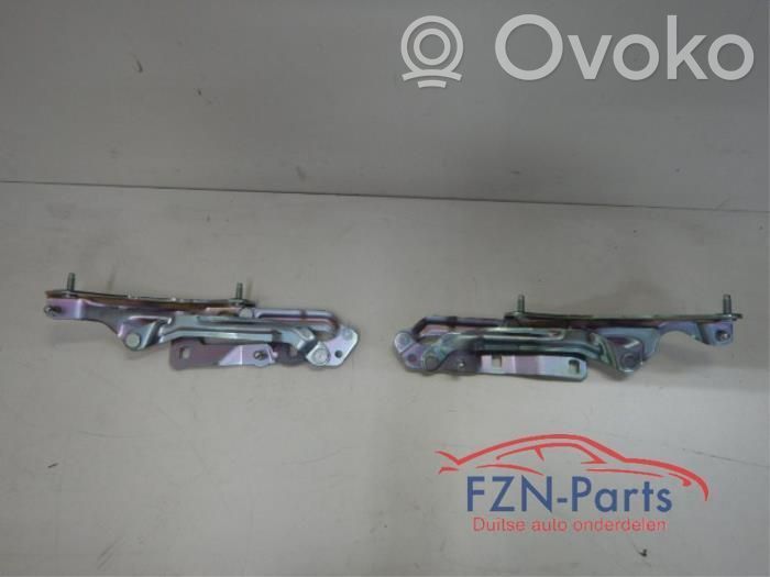 Tesla Model 3 Motor încuietoare portbagaj 
