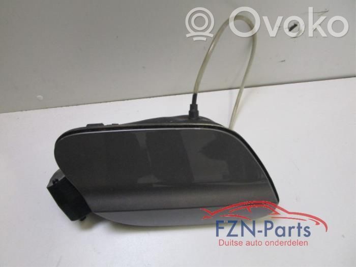 Volkswagen Golf Cross Tankdeckel Tankklappe 