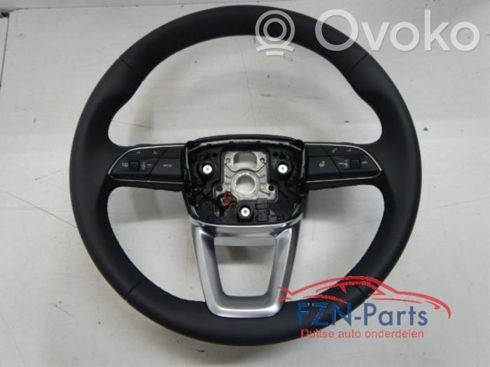 Audi A4 S4 B9 8W Volan 