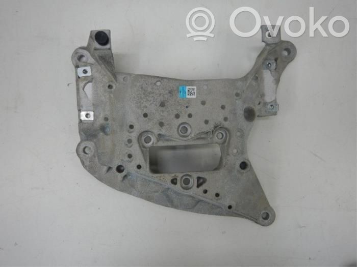 Audi A5 8T 8F Supporto di montaggio del motore 