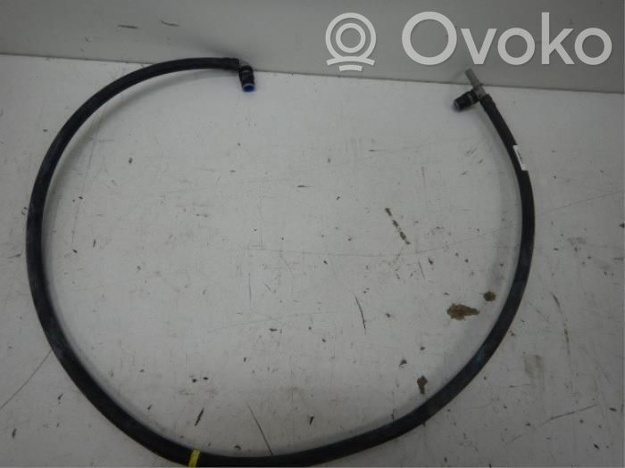 BMW X1 E84 Pumpe Scheibenwaschanlage 