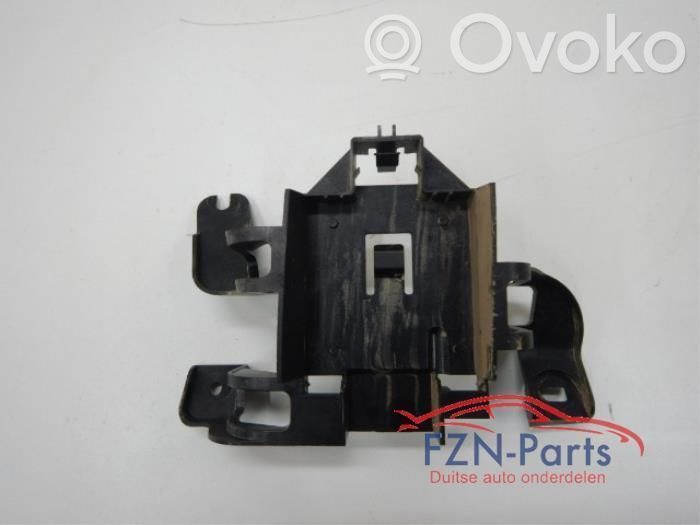 Sensor   575955775A