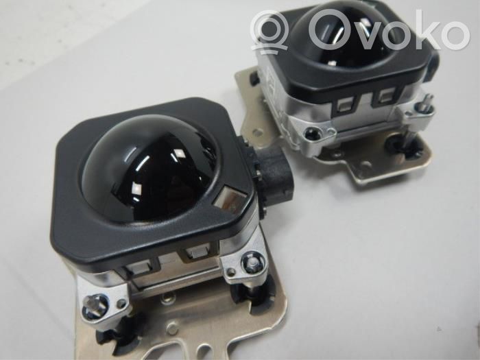 Audi A6 S6 C4 4A Sensor 