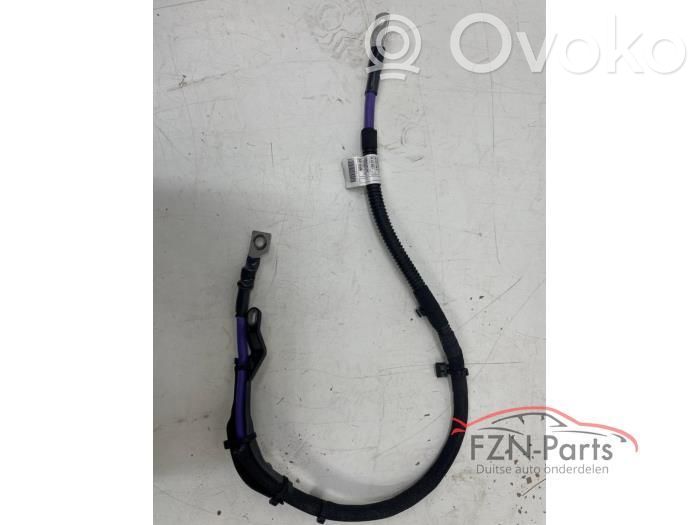 Otros cableados   4K0971349S