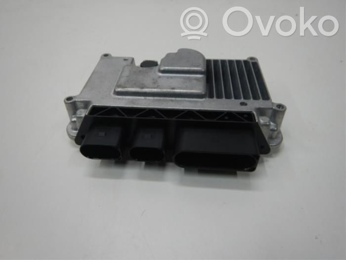 Autres unités de commande / modules   4H0907144
