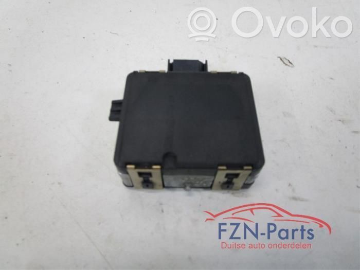Sensor   3Q0907590D