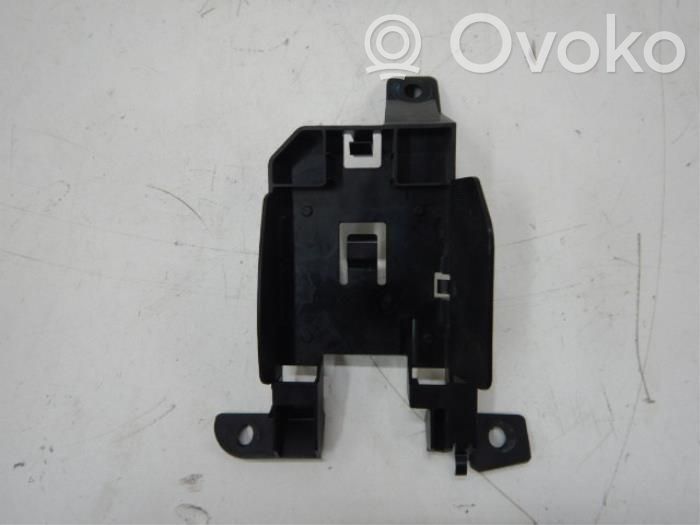 Seat Tarraco Sensor 