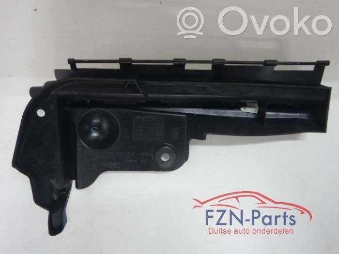 BMW Z4 E85 E86 Sonstiges Einzelteil Innenraum Interieur 