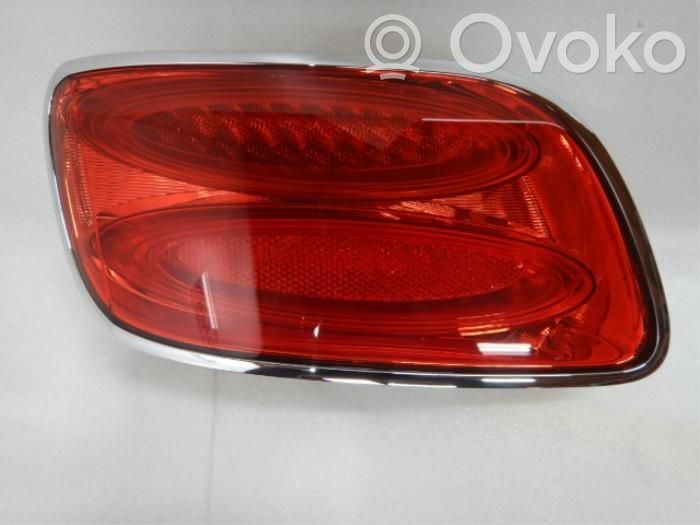Takavalot   3W3945095R