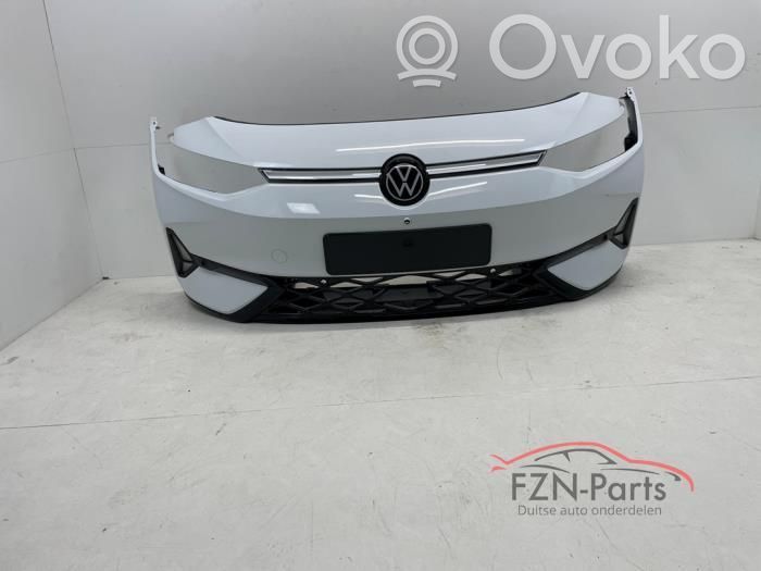Volkswagen ID.7 Parachoques delantero 