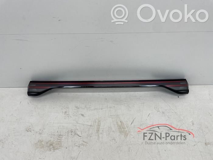 Takavalot   1T3945307C