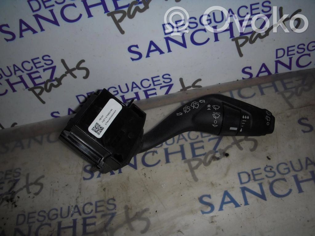 Commodo de clignotant   F1ET17A553BA,MANDOLIMPIA