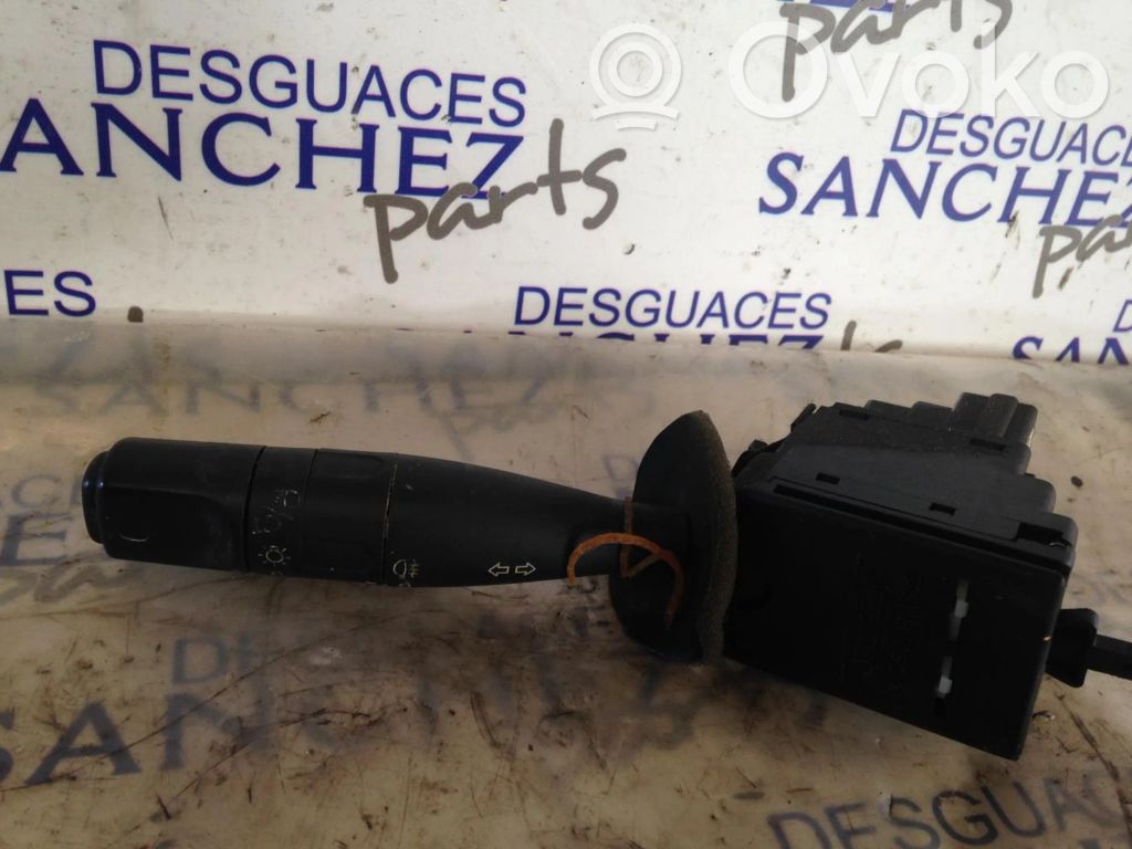 Commodo de clignotant   96049596ZL,MANDOLIMPIA