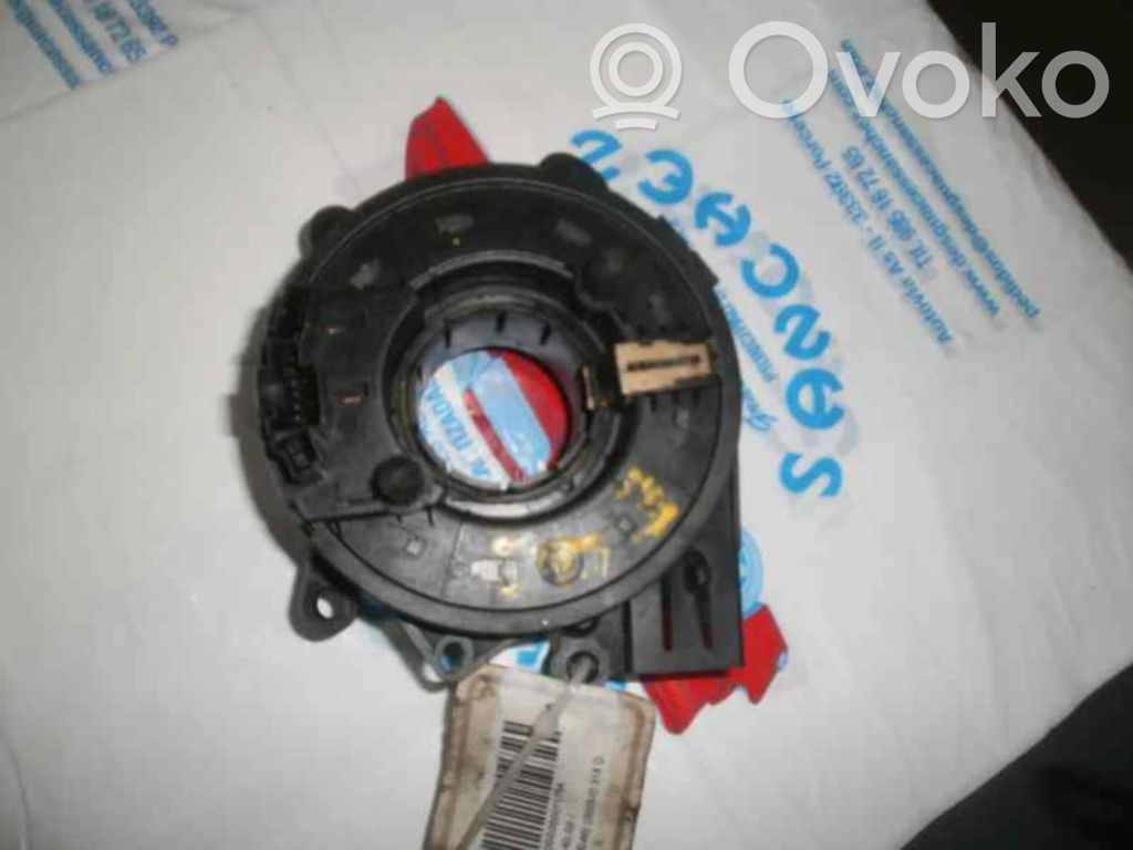 Rokturu komplekts   613183764449F,MANDOMULTIFUNCION