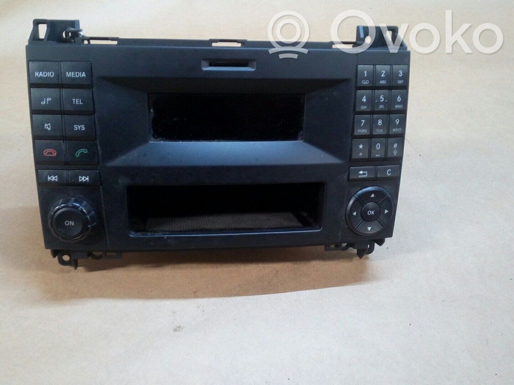 Moduł / Sterownik GPS   2E0057163K,2E0057163K