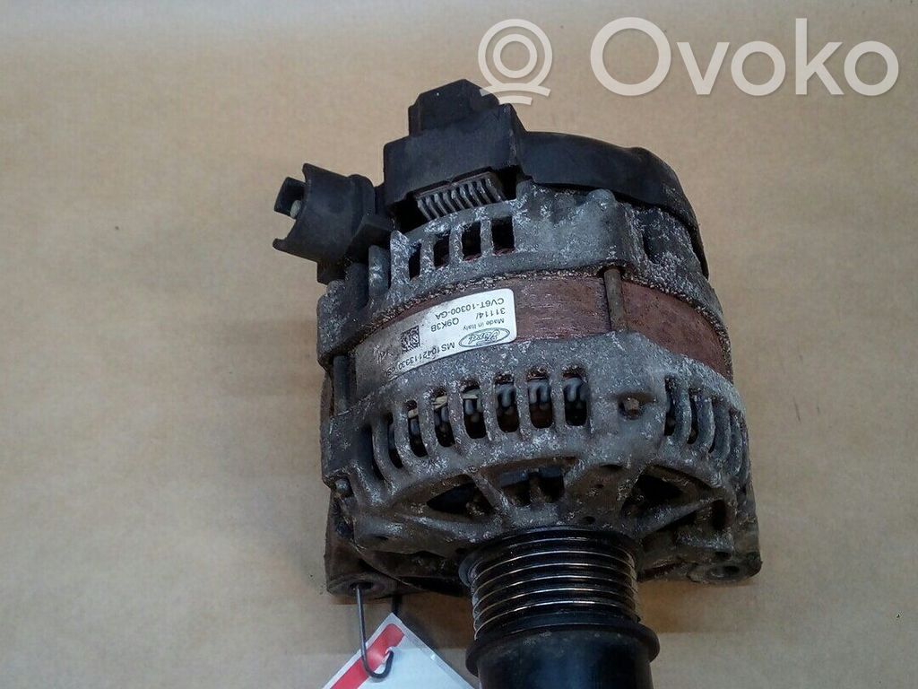 Generator/alternator   2415006,1781479,2415006,2415006