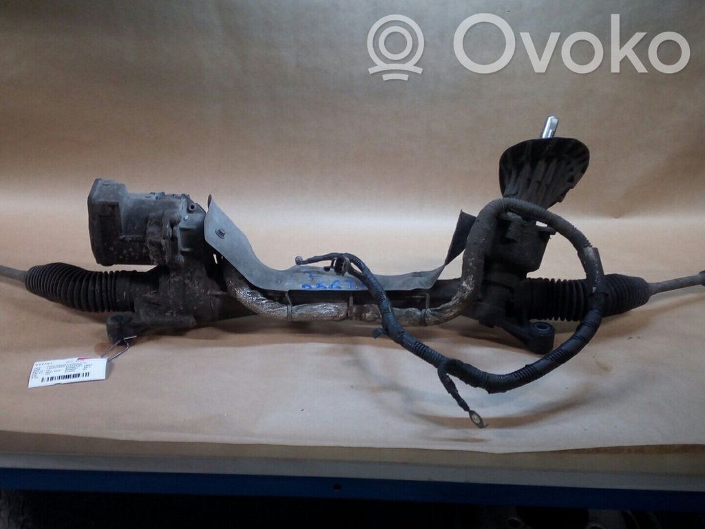 Vairo kolonėlė   2372727,HV6C3D070LE,2372727