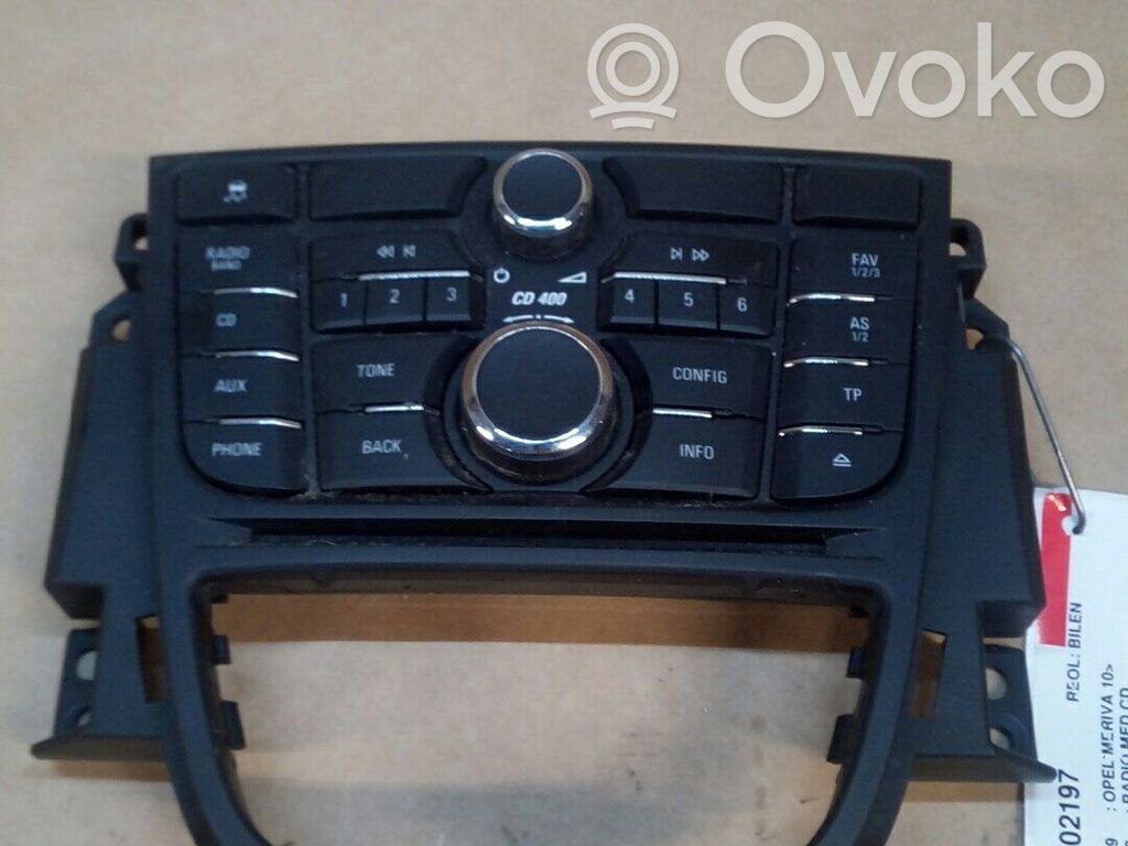 GPS navigation control unit/module   13337211,13337211,13362776,13346043,13362776