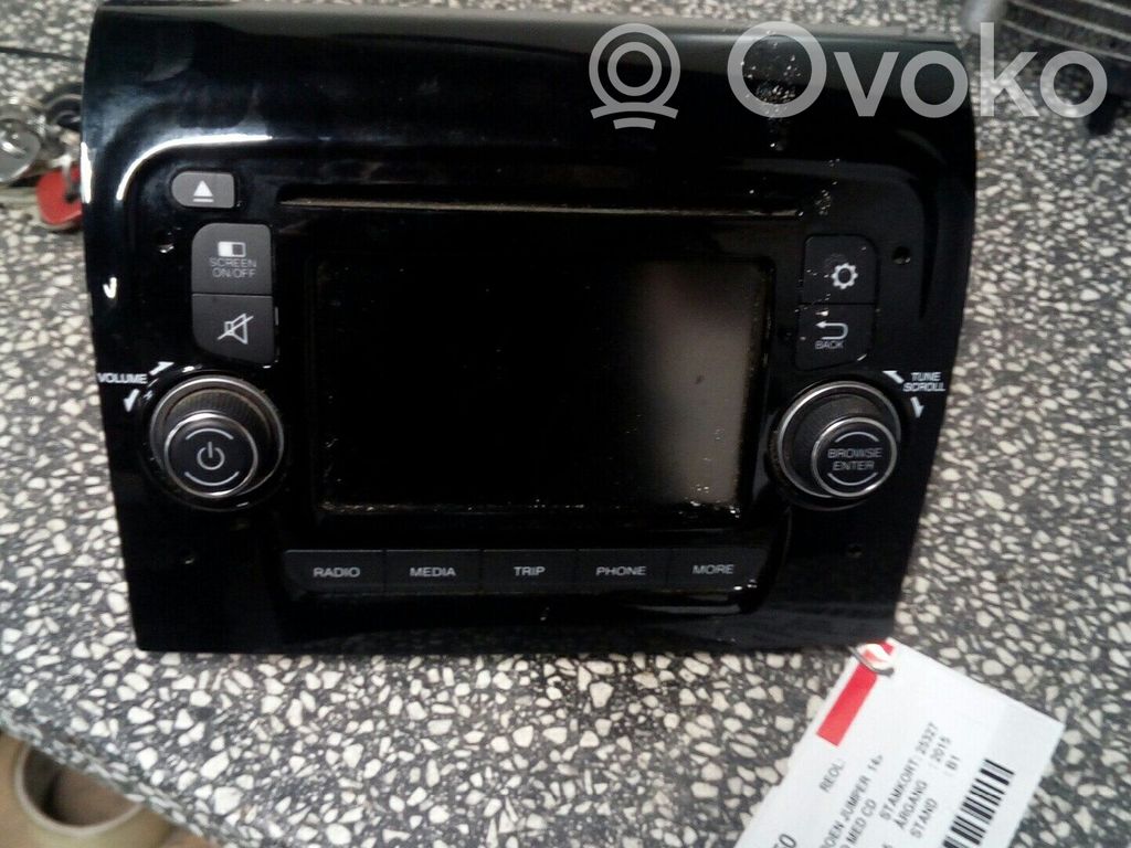 Moduł / Sterownik GPS   1614229680,1643705980,1627159880,1643098580,1680462080,1681340280,1681340580,1681340680,1681340780,1684960780,1684961480