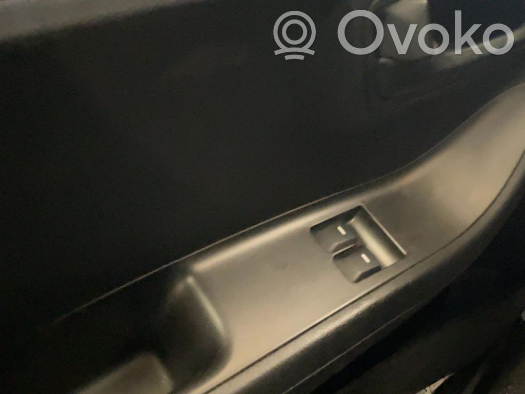 KIA Picanto Interruptor del elevalunas eléctrico 