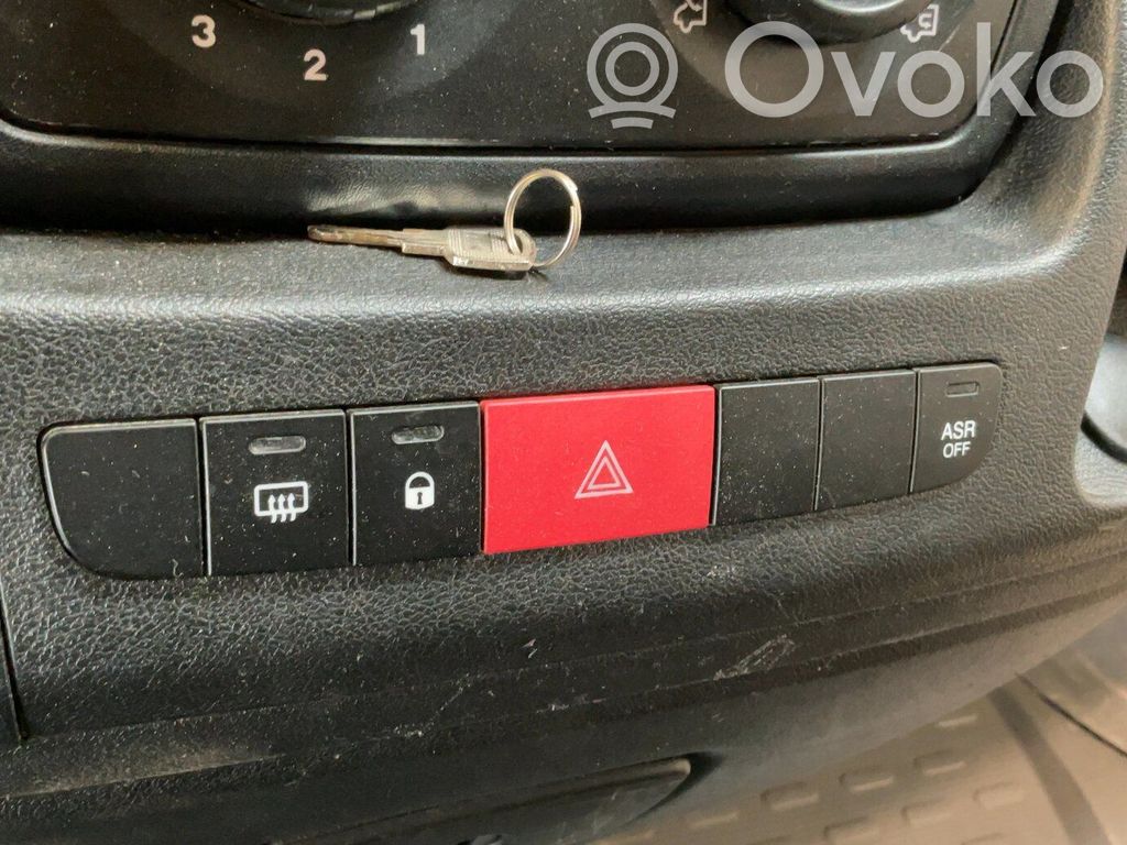 Other switches/knobs/shifts   1612508080,1612508080